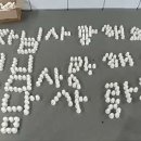 다산멘토태권도장 이미지