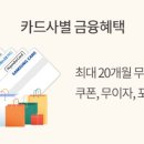 스마일워시 이미지