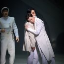 로스타임다운점 | [뮤지컬] 광화문연가 :: 강필석 김성규 리사 문진아 양지원 이채민 후기