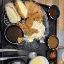 배스킨라빈스광주소촌점