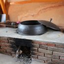 서산글램핑 이미지