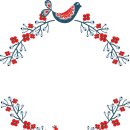 상록한신휴플러스경로당 이미지