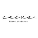 카브(CARVE) 이미지