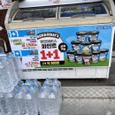 GS25 신림신사점 이미지