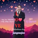 MR.INST제외 전곡 스밍 ✔️ 이미지