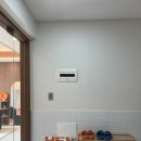 제현당약국 이미지