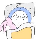 롯데리아가장점
