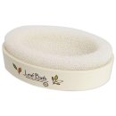 에이치케미칼 이미지