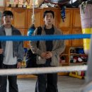 (주)시즌글라스 | 사냥개들 시즌2 결말 해석, 시즌3 박서준 덱스 떡밥 정리