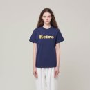 히든포레스트 이미지