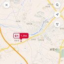 SK네트웍스(주)고속 주유소 이미지