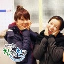 수다 이미지
