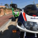 화석모터스 이미지