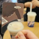 수원-0124 | 260118 - 0124 1월 넷째주 일기