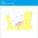 송산동주민센터 이미지