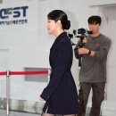레드카펫 - 남구 | 레드카펫
