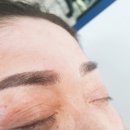 아이엠뷰티코스메틱 이미지