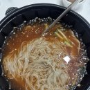우리아빠김밥 | 8-10주차 임신기록 이벤트 가득 출혈 후기