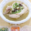 가정종합사회복지관 이미지