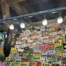 축지리 470 이미지