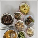 시흥산후도우미 걱정없이 맡길 수 있는 아이맘케어 후기