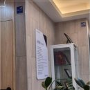 고려비뇨기과의원 이미지