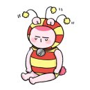 줜막걸리아노 이미지
