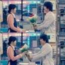 영 이 정 이미지