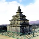 건봉사샘터 | 겨울 山寺 도리사·건봉사·천은사…해맞이 템플스테이도 운영