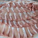 오이도종합어시장 이미지