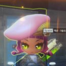 제이피씨방 이미지