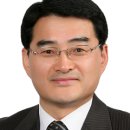 대리축산 이미지