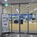 [상담]6/24(월)타로 마스터 이모경의 타로 1:1 상담 | [취업상담] 이어드림스쿨 취업역량강화 프로그램 이력서 및 자소서 첨삭 부스 운영