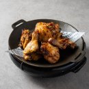 해남장수촌닭 이미지