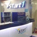 스타트원짐 이미지