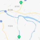 창수면사무소 화장실 이미지