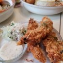 시카고커리 이미지