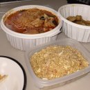 파리바게트 성대명륜점 이미지