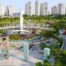 수완호수공원1 이미지
