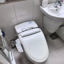 광교마을로 2 이미지