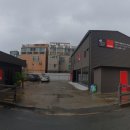 루페스 빅풋 디테일링 센터 울산점 이미지