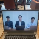 세종프라자약국 | [공지] 2025, 3-4월 요약