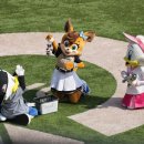 클리닝타임 이미지