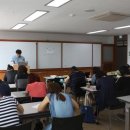 초등수학지도사2급 이미지