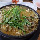 논골추어탕 이미지