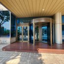 두원빌딩 이미지