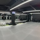 엑스퍼트짐 교대점 이미지