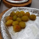 완도수산야채막회 - 중구 보문산로 129 | 완도수산야채막회