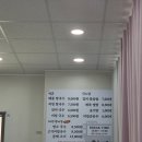 울산 송정동 맛집 소미국수 다녀왔어요