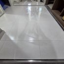 이모션광택 이미지